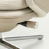 Grand Relax Armchair / Fabric